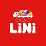liniofficial_