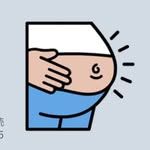 mayumayu365