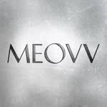 meovv