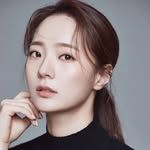 minjung_eeee