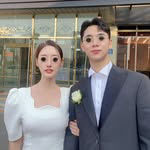 nana._.daero