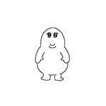 one._.blob