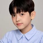 p__hoo_15