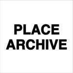 place_archive