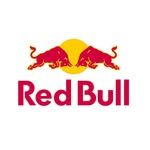 redbullkr