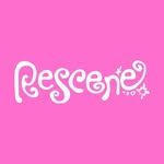rescene_official