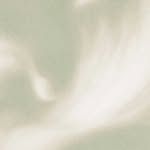ryeo.studio.ai