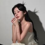 seo.eeejun