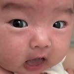 seonho_bbo