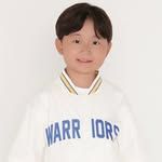 seung_on17