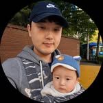 ttotto_father