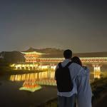 us_couple_0525