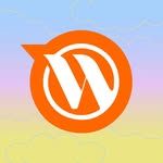 waterbomb_sokcho_official