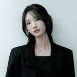 xongdeet
