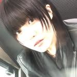 y.o.u_minji