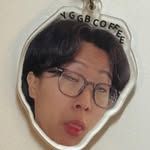 yggb_coffee