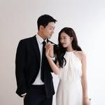 yoonoh_log